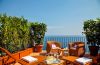 luxury villas italy Praiano