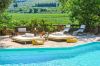 luxury villas in tuscany Arnaldo