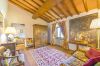 luxury villas in tuscany Aronne