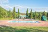 villas to rent in tuscany Aronne