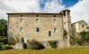 holiday villas in italy with private pools Florence