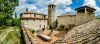 holiday villas in tuscany Florence