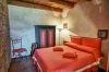 luxury villas in tuscany Castle Tarri