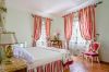 rent a house in tuscany Florence