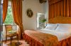 self catering holidays in tuscany Florence