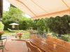 self catering holidays in tuscany tuscany