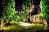 villas in italy with pool tuscany