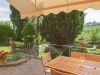 villas to rent in tuscany Danilo