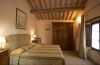 luxury villas italy tuscany