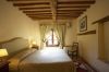 property to rent in tuscany Dario