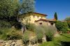 self catering holidays in tuscany Davide