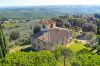 houses for rent in tuscany italy Denis