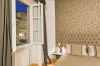 holiday villas in tuscany with private pool tuscany