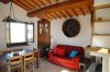 holiday villas in tuscany with private pool tuscany