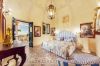 tuscany vacation packages Giano