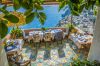 villas in tuscany italy with private pool Positano
