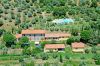 villas for rent in tuscany italy Lia