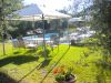 villas to rent in tuscany tuscany