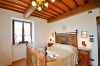 holiday villas in italy with pool tuscany
