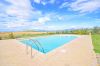 villas in italy with private pool Massimo