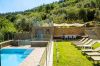 holiday homes tuscany Rosina