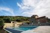 luxury villas in tuscany Rosina