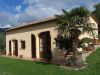 property to rent in tuscany Rosina