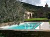 vacation rental homes tuscany italy tuscany