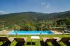 villa rentals in italy tuscany