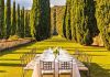 villas for rent in tuscany italy Sandra
