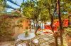 houses for rent in tuscany italy Positano