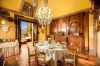 villas for rent in tuscany italy Sandro