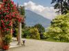 Best holiday destinations in Italy Lake Como