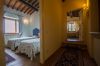 holiday villas in tuscany with private pool Vanna 
