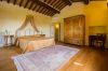 houses for rent in tuscany italy Vanna 