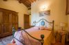 italian villas for rent Vanna 