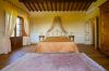 luxury villas in tuscany Vanna 