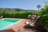 property to rent in tuscany Casorbica-salcotto