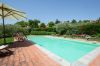 rent a house in tuscany Vanna 
