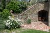 self catering holidays in tuscany Vanna 