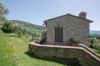 tuscany cottages Casorbica-salcotto