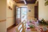 tuscany style homes Casorbica-salcotto