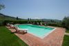 tuscany vacation rentals Casorbica-salcotto