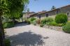 villas for rent in tuscany italy Vanna 