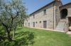 villas in tuscany italy with private pool Vanna 