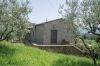 villas to rent in tuscany Vanna 